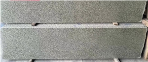 Granite Slabs 3