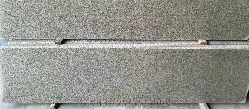 Granite Slabs 3