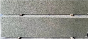 Granite Slabs 3