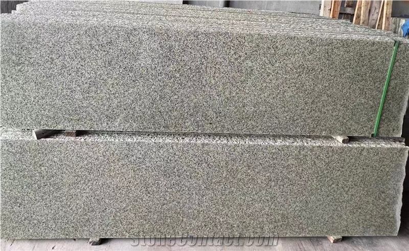 Granite Slabs 3