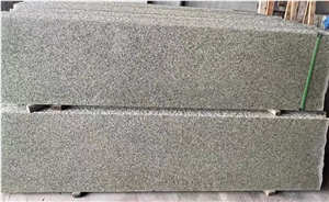 Granite Slabs 3