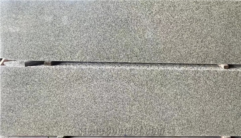 Granite Slabs 3