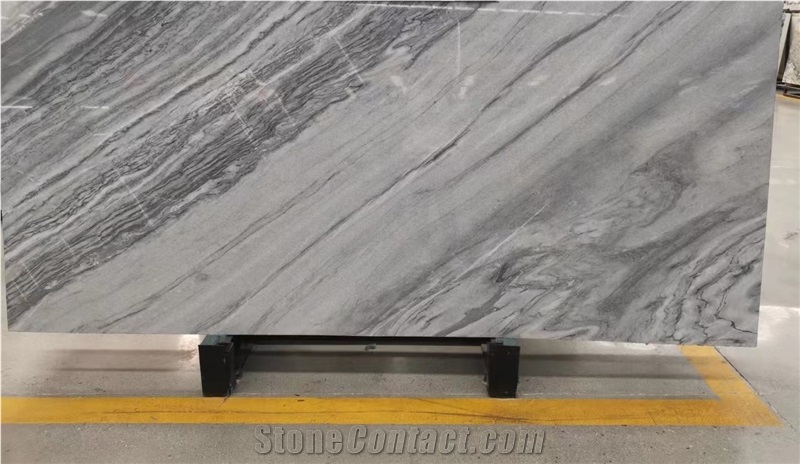 Marble Slabs-5