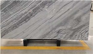 Marble Slabs-5