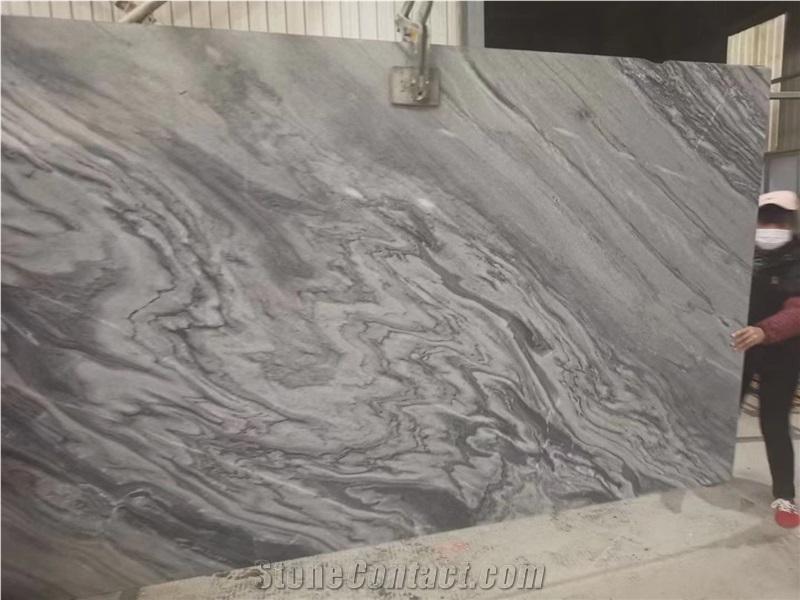 Marble Slabs-5