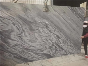 Marble Slabs-5