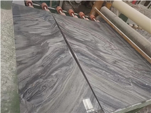 Marble Slabs-5