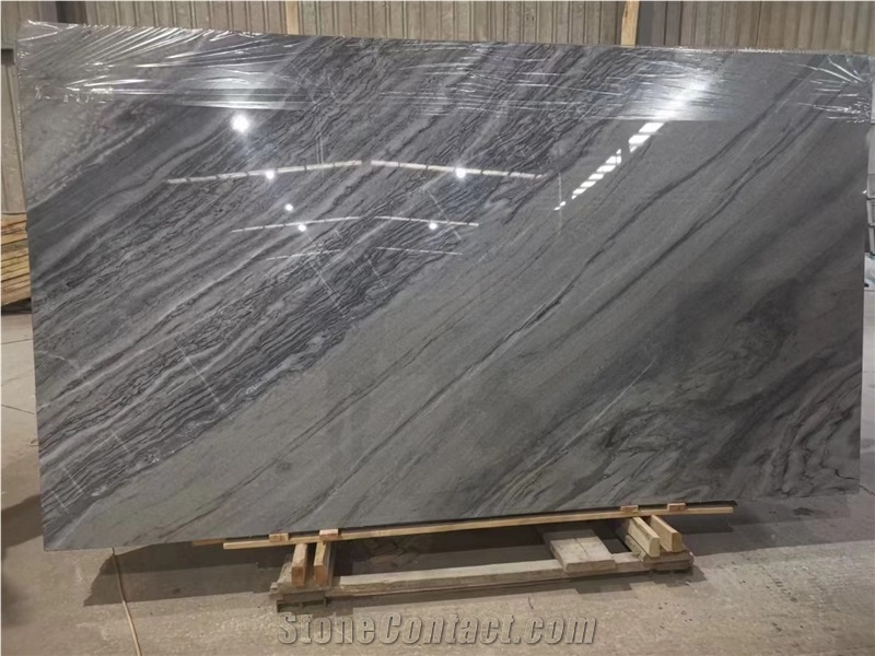 Marble Slabs-5