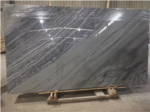 Marble Slabs-5