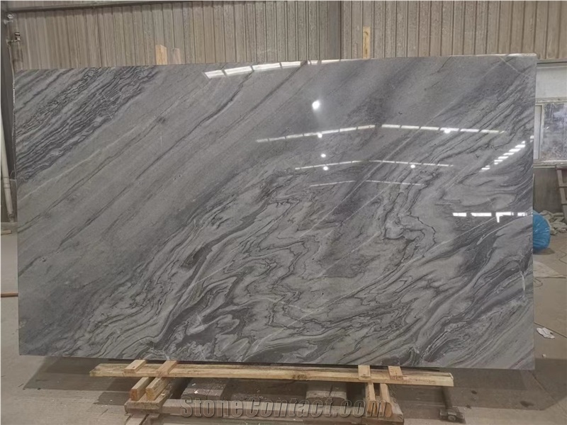 Marble Slabs-5