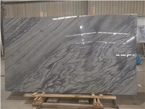Marble Slabs-5