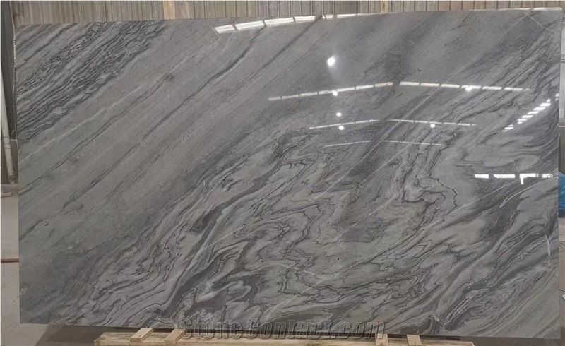 Marble Slabs-5