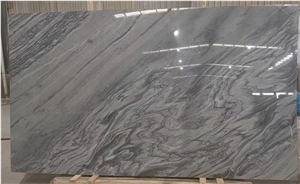 Marble Slabs-5