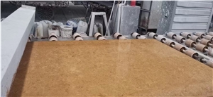 Marble Slabs-6 Marble Slabs-6