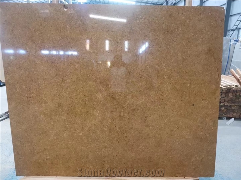 Marble Slabs-6