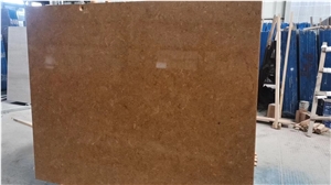 Marble Slabs-6