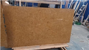 Marble Slabs-6