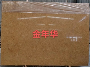 Marble Slabs-6