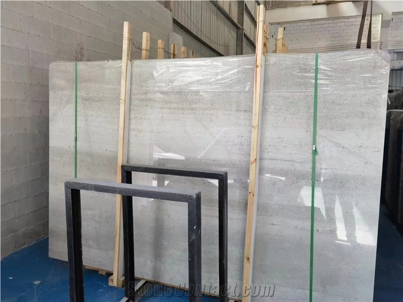 Marble Slabs -7