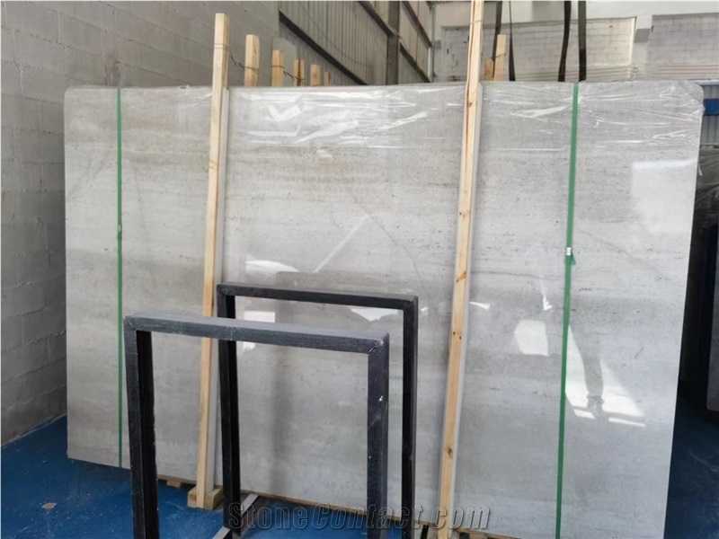Marble Slabs -7