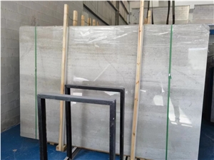 Marble Slabs -7