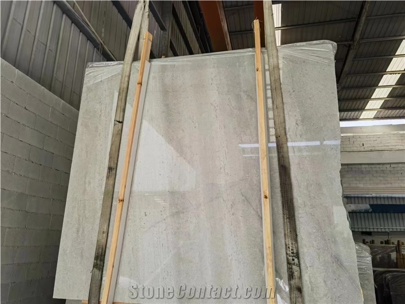 Marble Slabs -7