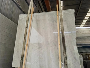 Marble Slabs -7