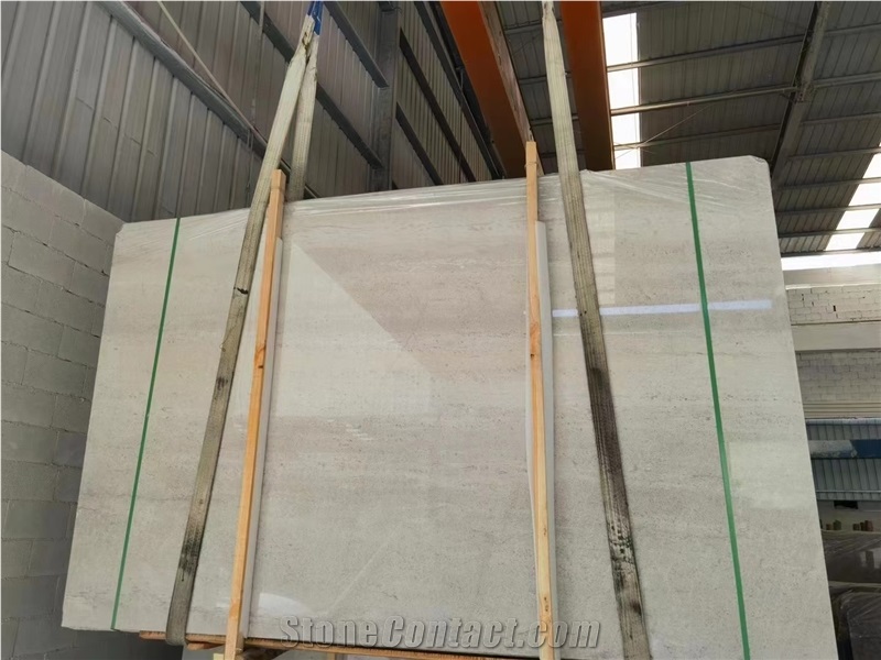 Marble Slabs -7