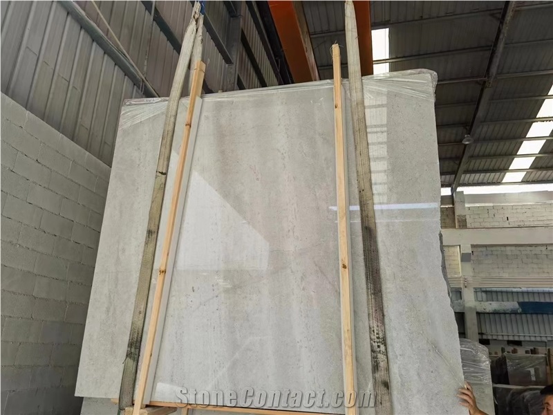 Marble Slabs -7