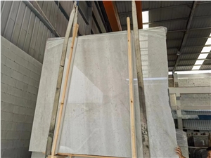 Marble Slabs -7