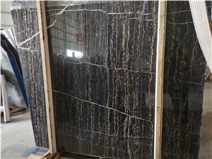 Marble Slabs 7 Marble Slabs 7