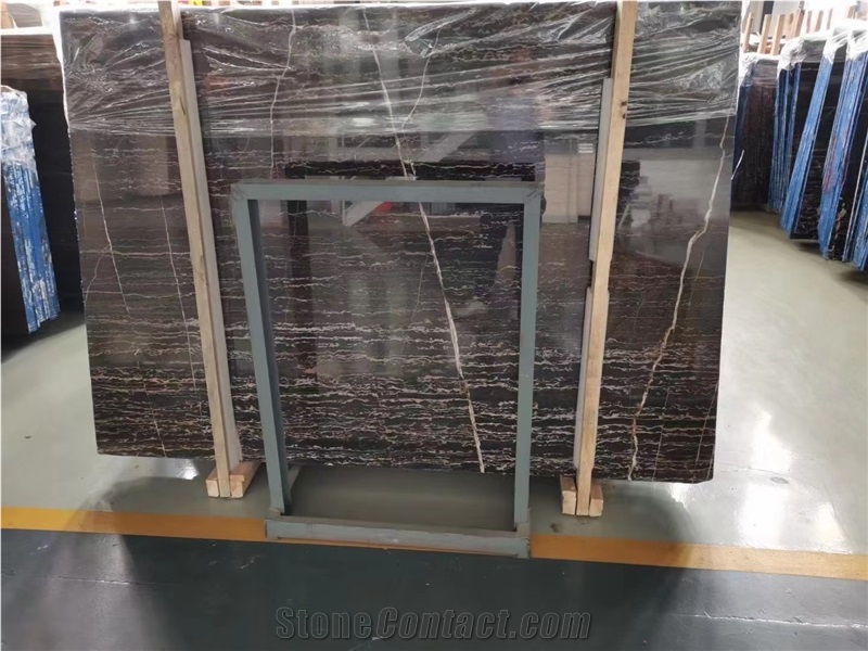 Marble Slabs 7