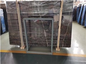 Marble Slabs 7