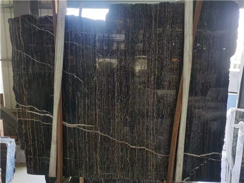 Marble Slabs 7