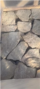 Yellow Granite Tiles
