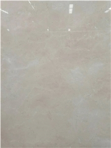 Creme Marfi Honeycomb Panels Elevator, Honeycomb Backed Elevator Panels