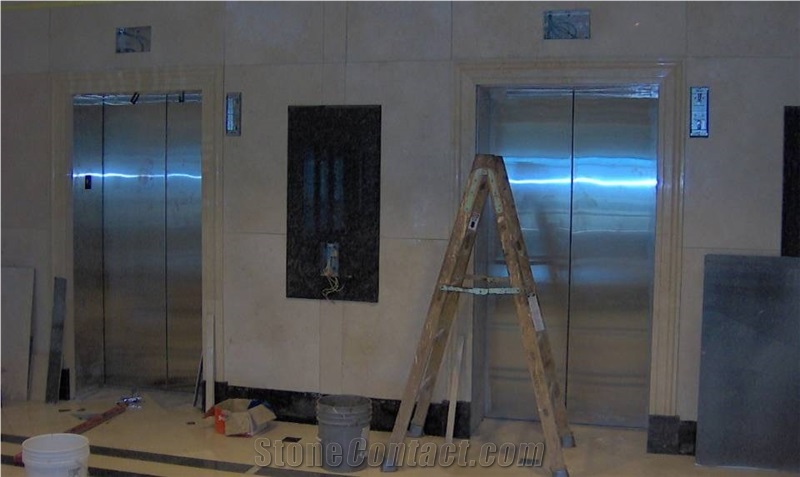 Honeycomb Stone Panel Wall Cladding,Optimustone Stone Panels