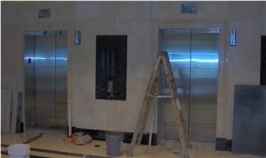Honeycomb Stone Panel Wall Cladding,Optimustone Stone Panels