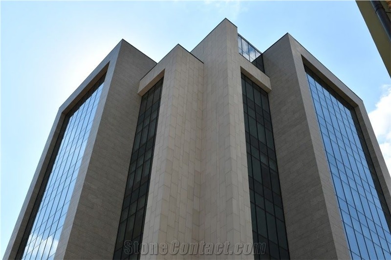 Honeycomb Stone Panel Wall Cladding,Optimustone Stone Panels