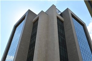 Honeycomb Stone Panel Wall Cladding,Optimustone Stone Panels