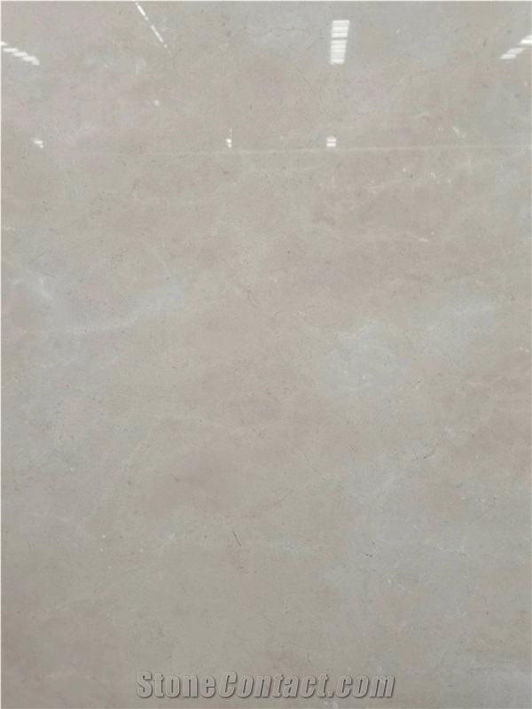Lightweight Honeycomb Elevator Panels,Thin Marble Elevator Panels