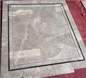 Lightweight Honeycomb Elevator Panels,Thin Marble Elevator Panels