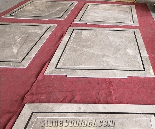 Lightweight Honeycomb Elevator Panels,Thin Marble Elevator Panels