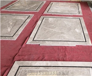 Lightweight Honeycomb Elevator Panels,Thin Marble Elevator Panels