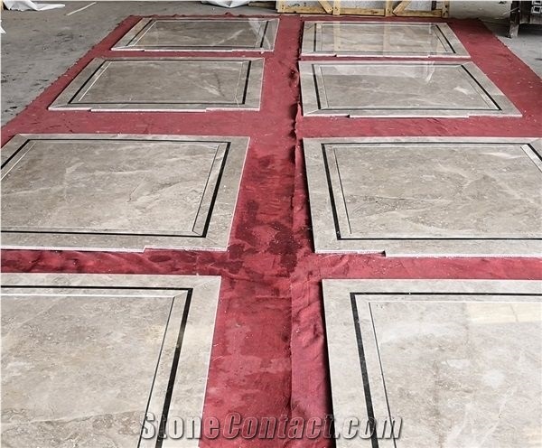 Lightweight Honeycomb Elevator Panels,Thin Marble Elevator Panels