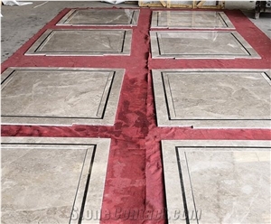 Lightweight Honeycomb Elevator Panels,Thin Marble Elevator Panels