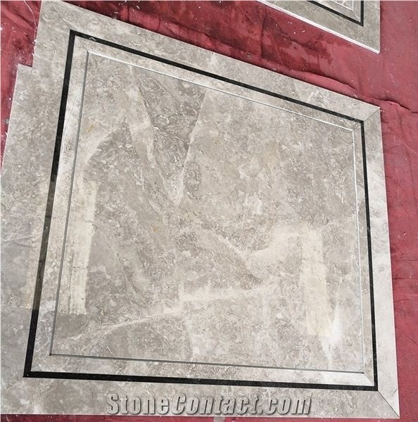 Lightweight Honeycomb Elevator Panels,Thin Marble Elevator Panels