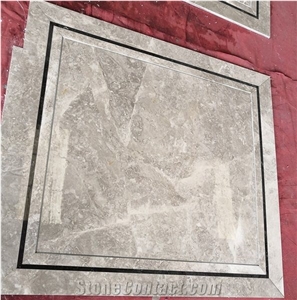 Lightweight Honeycomb Elevator Panels,Thin Marble Elevator Panels