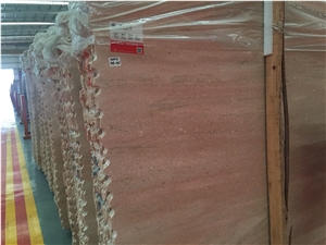 Australia Rosa Arcoiris Red Sandstone Slab Tile Australia Rosa Arcoiris Red Sandstone Slab Tile