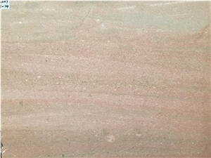 Australia Rosa Arcoiris Red Sandstone Slab Tile